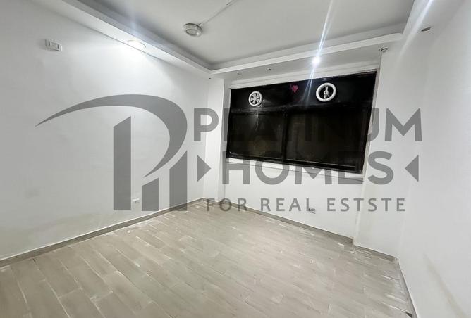 8063246 - صورة العقار 2