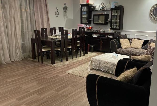 8063244 - صورة العقار 2