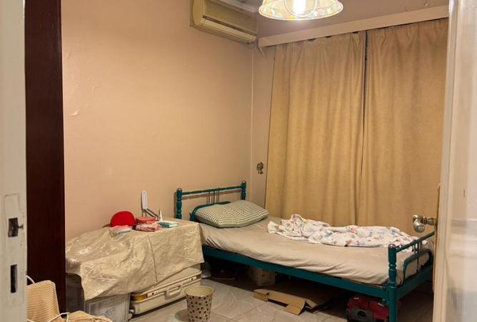 8063394 - صورة العقار 3