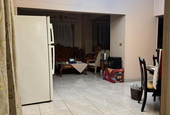 8063394 - الصورة الرئيسية للعقار