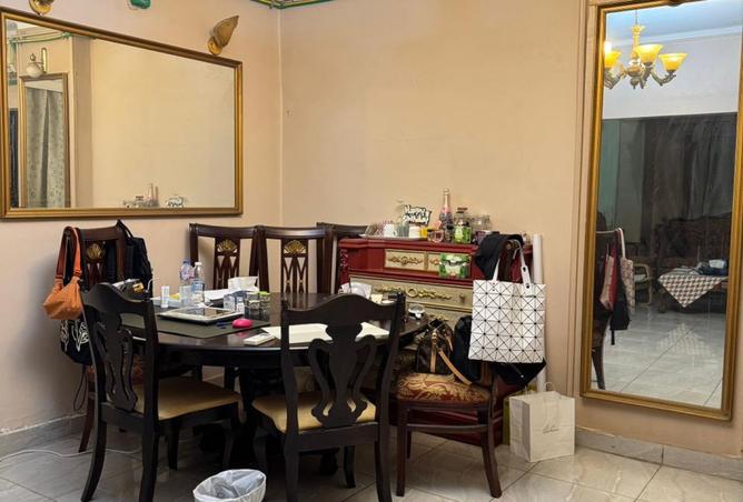 8063394 - صورة العقار 2