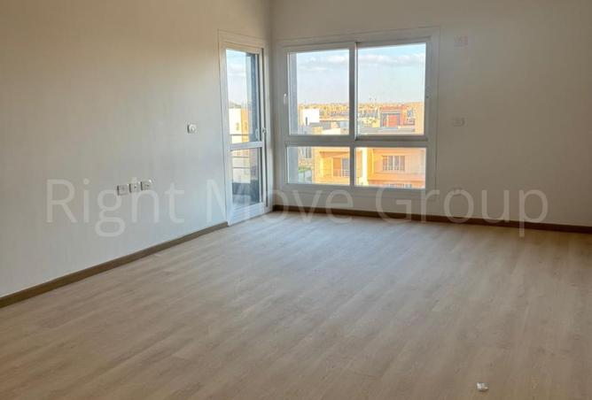 8063349 - الصورة الرئيسية للعقار