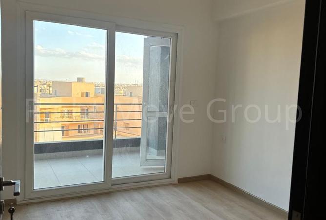 8063349 - صورة العقار 2