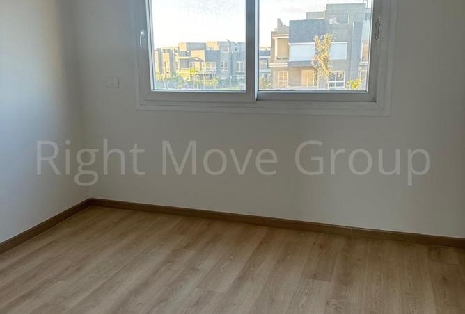 8063349 - صورة العقار 3