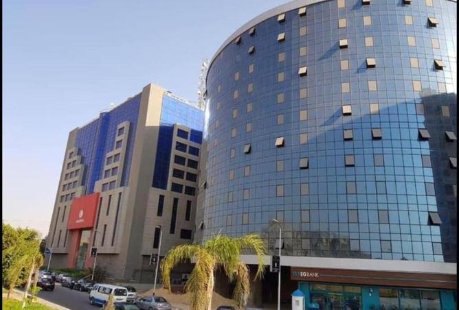 8063499 - صورة العقار 3