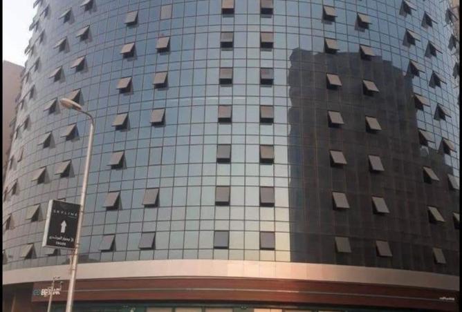 8063499 - الصورة الرئيسية للعقار