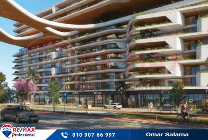 8063460 - الصورة الرئيسية للعقار