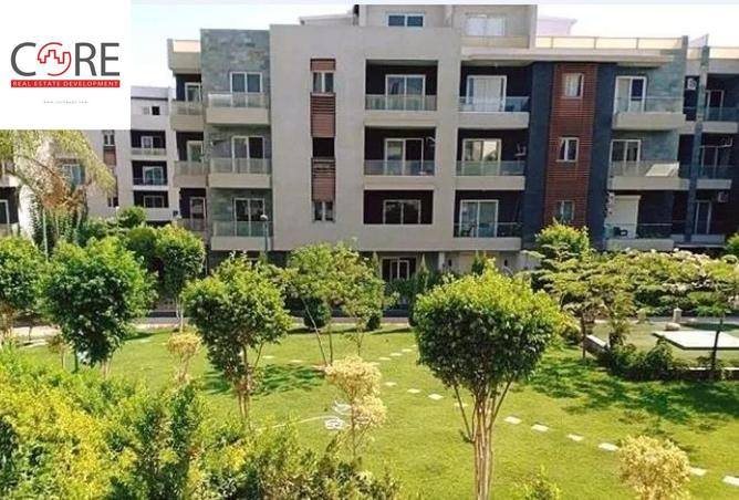 8584820 - Property Image 2