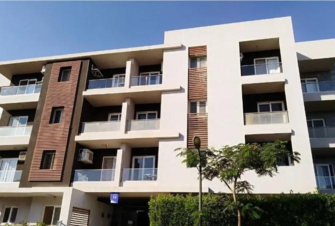 8584820 - Property Image 3