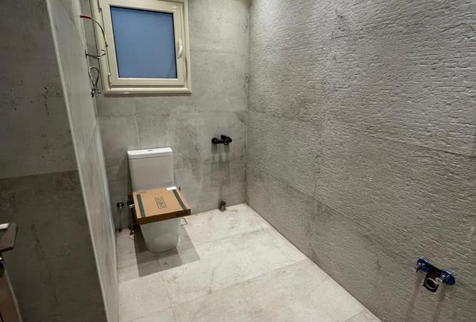 8063487 - صورة العقار 2