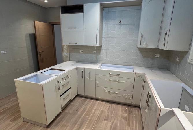 8063487 - الصورة الرئيسية للعقار