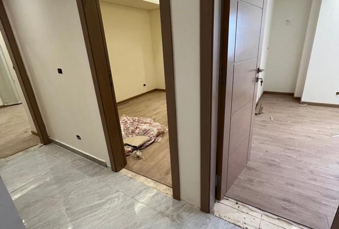 8063487 - صورة العقار 3