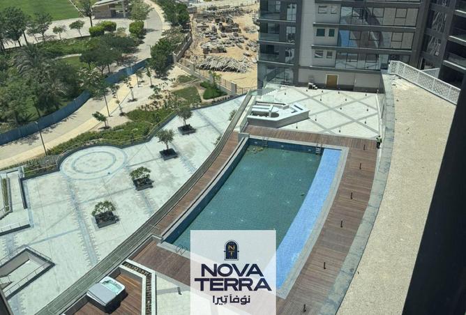 8106186 - Property Main Image