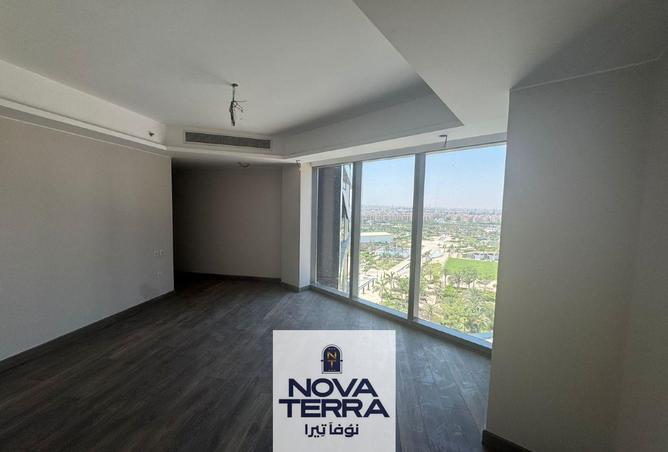 8106186 - Property Image 2