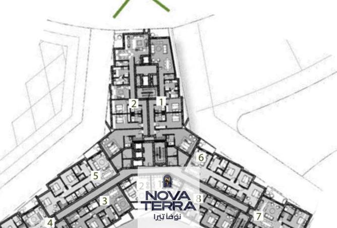 8106186 - Property Image 3