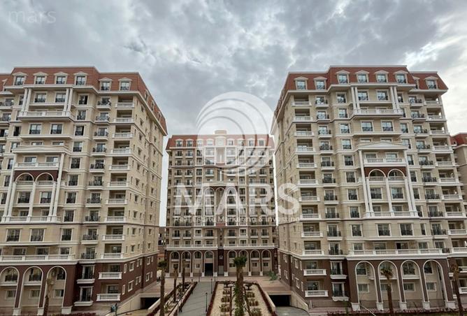 8063579 - الصورة الرئيسية للعقار