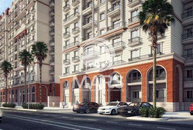 8063579 - صورة العقار 3