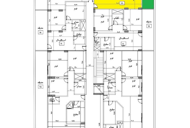 8063516 - صورة العقار 2
