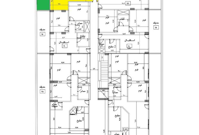 8063516 - صورة العقار 3