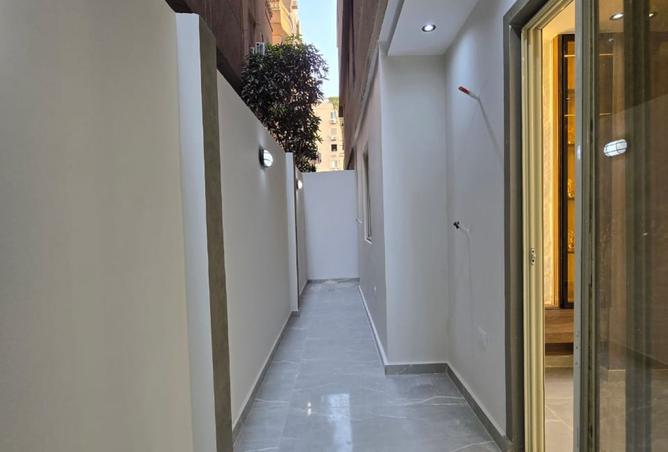 8063526 - صورة العقار 3