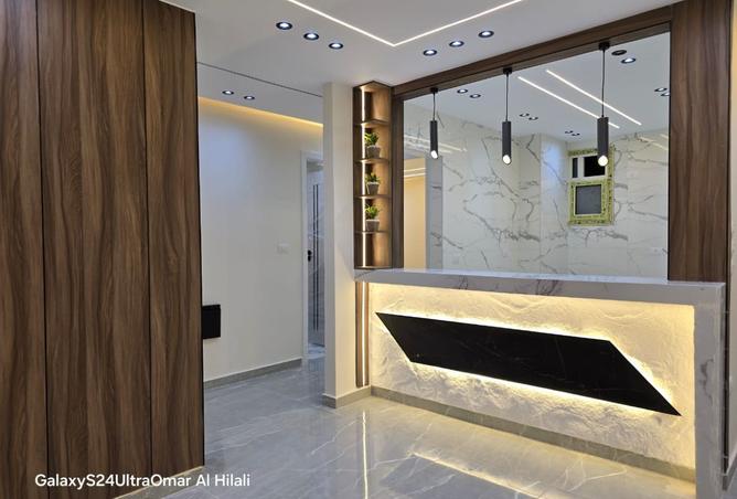 8063526 - صورة العقار 2