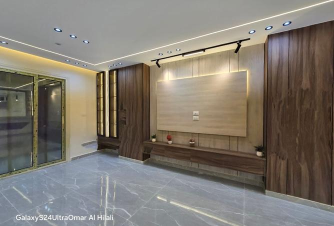 8063526 - الصورة الرئيسية للعقار