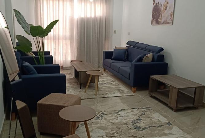 8329096 - الصورة الرئيسية للعقار