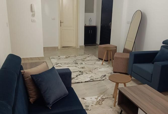 8329096 - صورة العقار 3