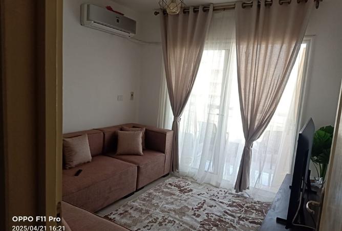 8329096 - صورة العقار 2