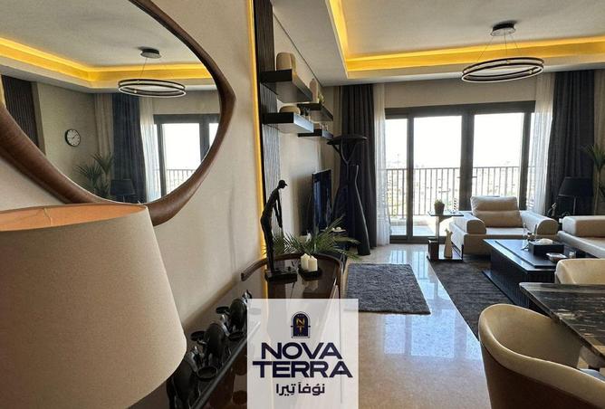 8106177 - الصورة الرئيسية للعقار