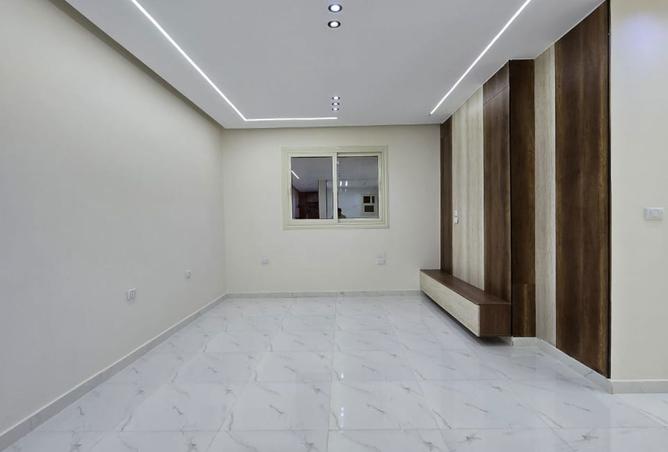 8063556 - صورة العقار 2