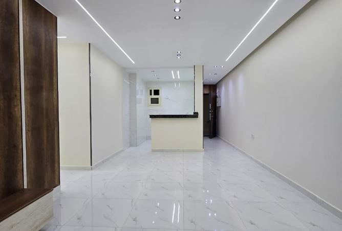 8063556 - الصورة الرئيسية للعقار