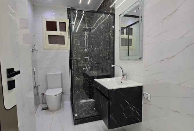 8063556 - صورة العقار 3