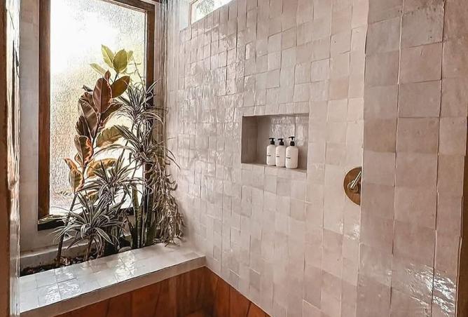 8063694 - صورة العقار 3