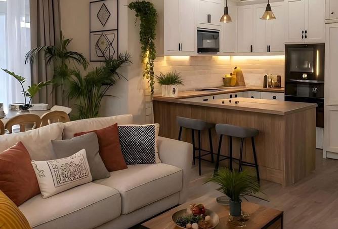 8063694 - صورة العقار 2