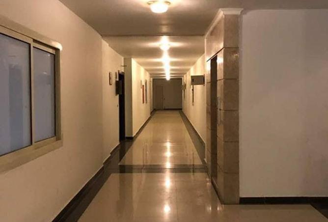 67994018 - Property Image 3