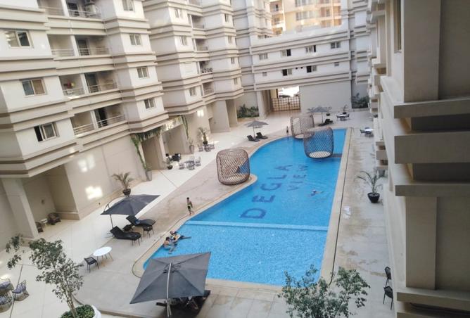 67994018 - Property Main Image