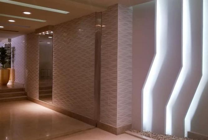 67994018 - Property Image 2