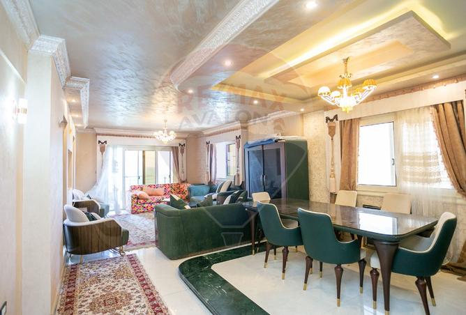 8063593 - صورة العقار 2