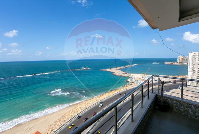 8063593 - الصورة الرئيسية للعقار