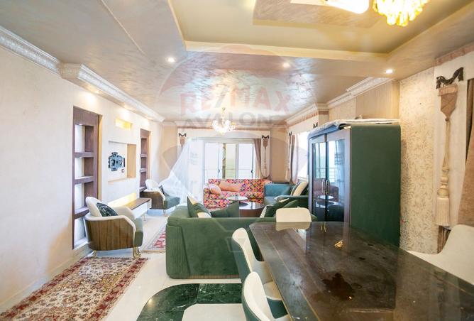 8063593 - صورة العقار 3