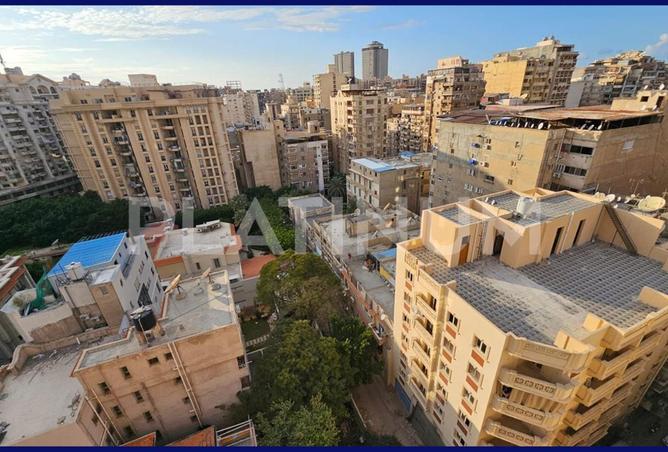 8067298 - الصورة الرئيسية للعقار