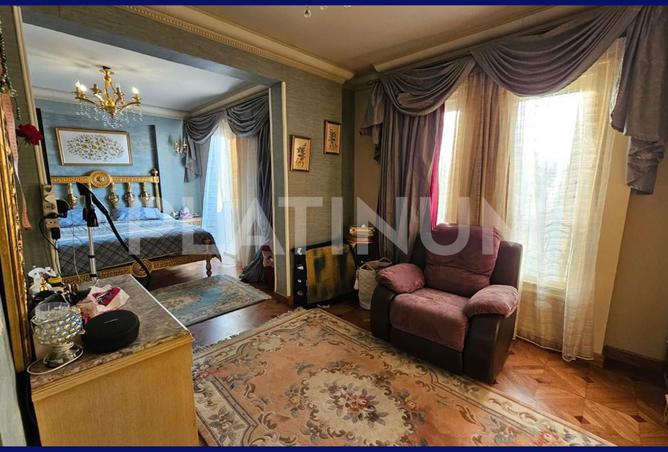 8067298 - صورة العقار 2