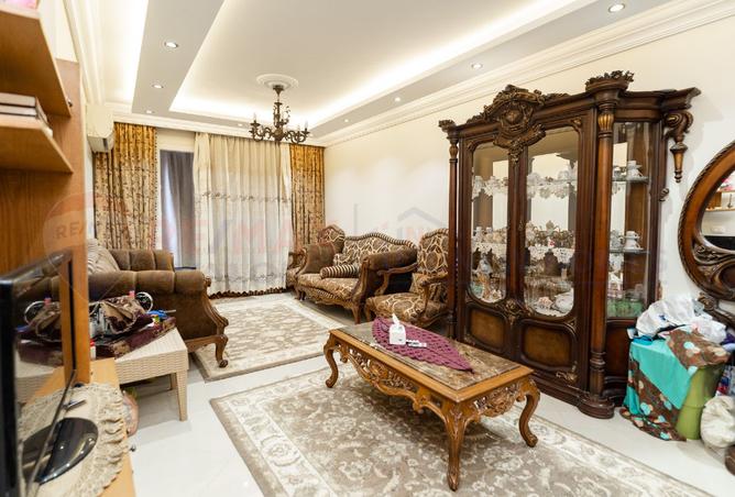 8063603 - الصورة الرئيسية للعقار