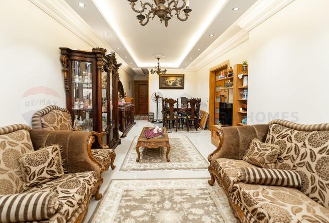 8063603 - صورة العقار 2