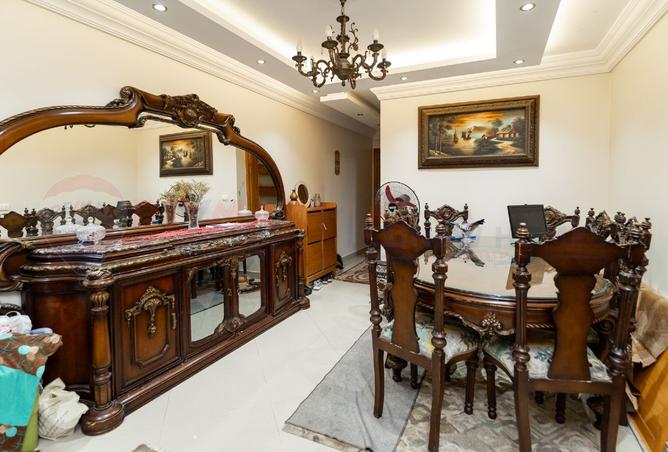 8063603 - صورة العقار 3