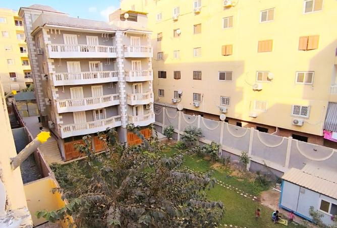 8063607 - الصورة الرئيسية للعقار