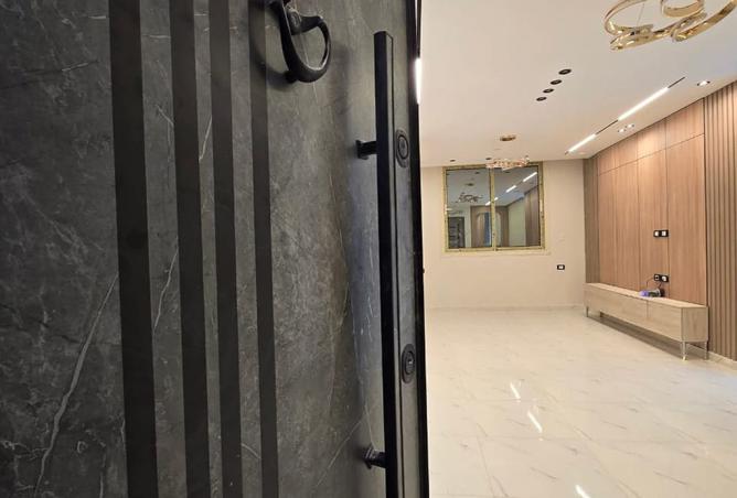 8063607 - صورة العقار 3