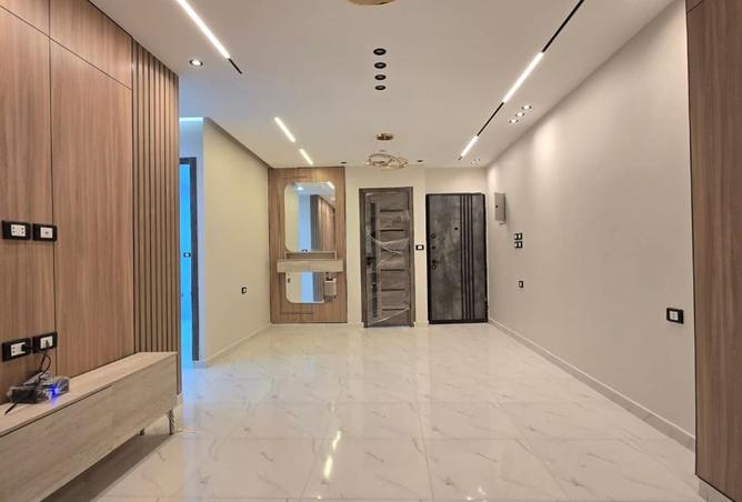 8063607 - صورة العقار 2