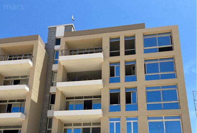 8063746 - Property Image 2